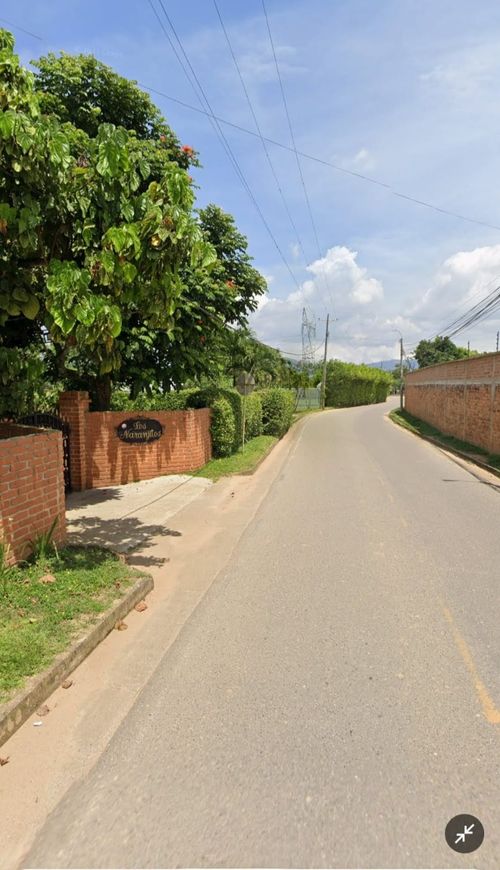 Lote en venta en Ruitoque Bajo, Floridablanca, 9800 m² · foto 7 de 16