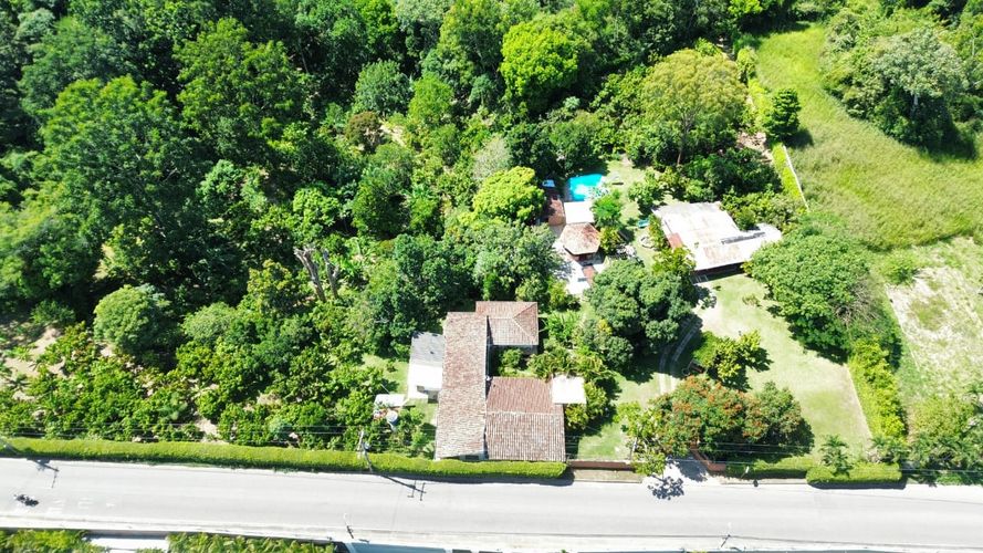 Lote en venta en Ruitoque Bajo, Floridablanca, 9800 m² · foto 3 de 16