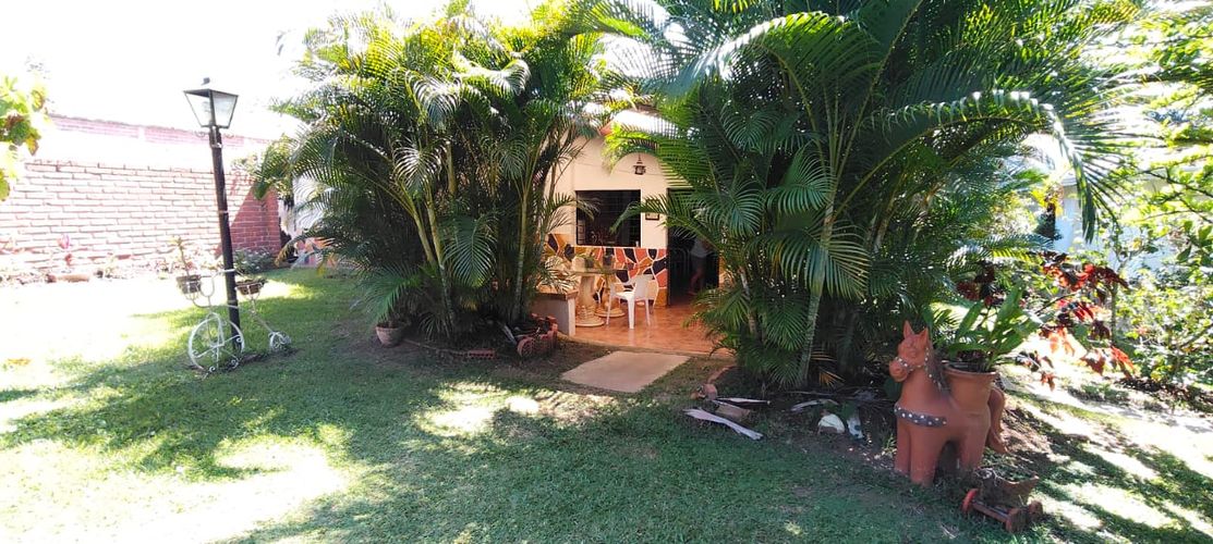 Lote en venta en Ruitoque Bajo, Floridablanca, 9800 m² · foto 5 de 16