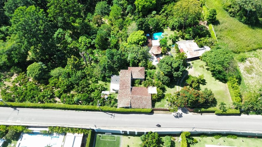 Lote en venta en Ruitoque Bajo, Floridablanca, 9800 m² · foto 6 de 16