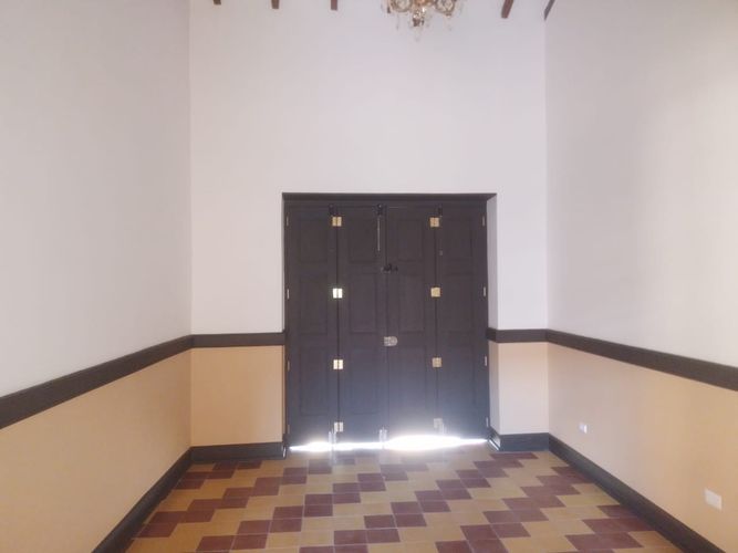 Oficina en arriendo en Zona Centro, Envigado, 400 m² · foto 3 de 19