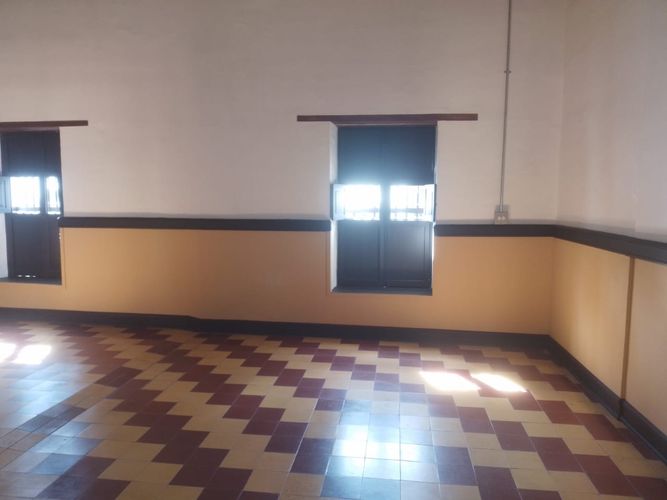 Oficina en arriendo en Zona Centro, Envigado, 400 m² · foto 2 de 19