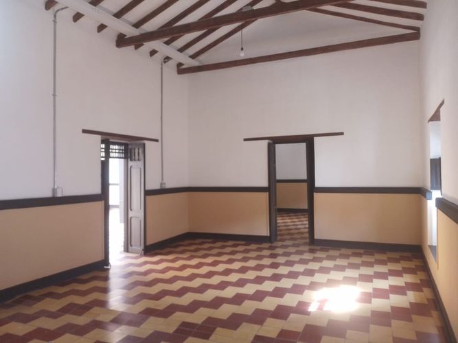 Oficina en arriendo en Zona Centro, Envigado, 400 m² · foto 11 de 19