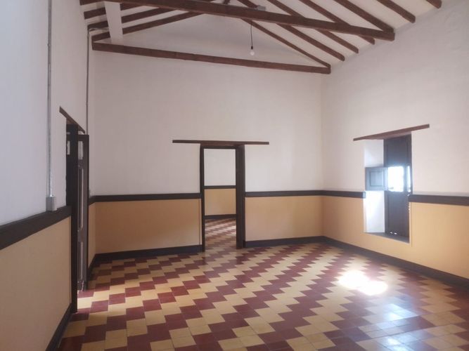 Oficina en arriendo en Zona Centro, Envigado, 400 m² · foto 6 de 19
