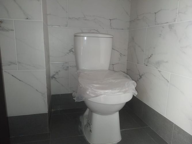 Oficina en arriendo en Zona Centro, Envigado, 400 m² · foto 18 de 19