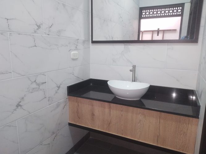 Oficina en arriendo en Zona Centro, Envigado, 400 m² · foto 16 de 19
