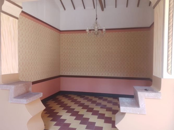 Oficina en arriendo en Zona Centro, Envigado, 400 m² · foto 15 de 19