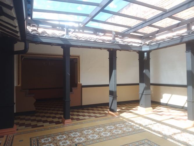 Oficina en arriendo en Zona Centro, Envigado, 400 m² · foto 9 de 19