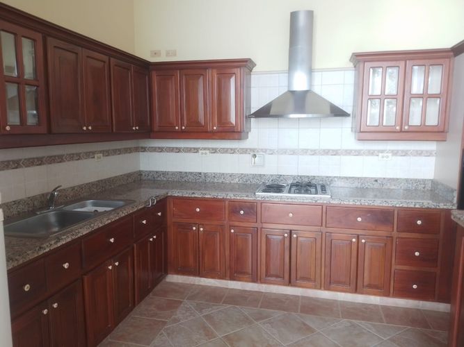 Oficina en arriendo en Zona Centro, Envigado, 400 m² · foto 5 de 19