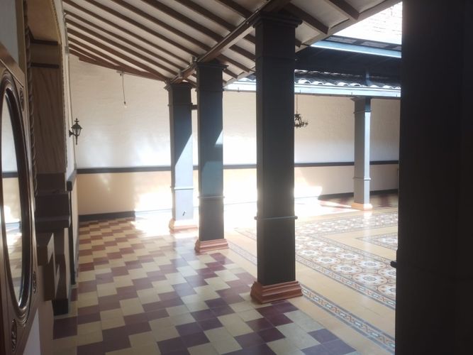 Oficina en arriendo en Zona Centro, Envigado, 400 m² · foto 10 de 19