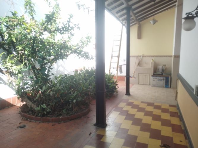 Oficina en arriendo en Zona Centro, Envigado, 400 m² · foto 19 de 19