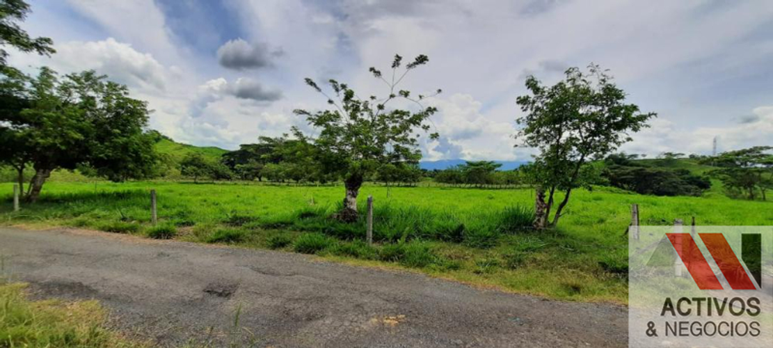 Finca en venta en Cruces, Cali · foto 13 de 24