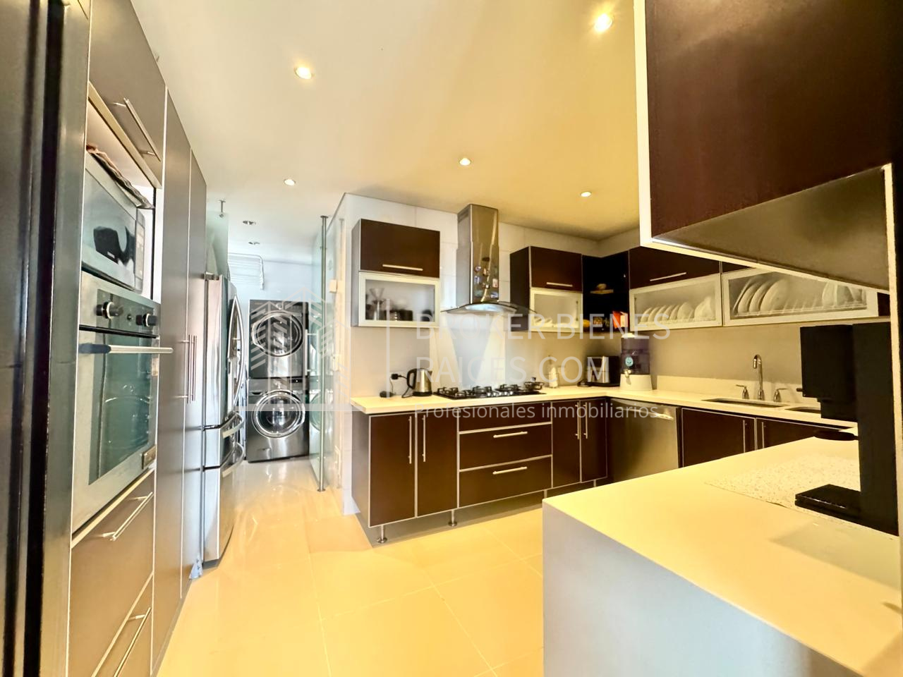 Apartamento en venta en Reserva De La Sierra, Bogotá · foto 5 de 18