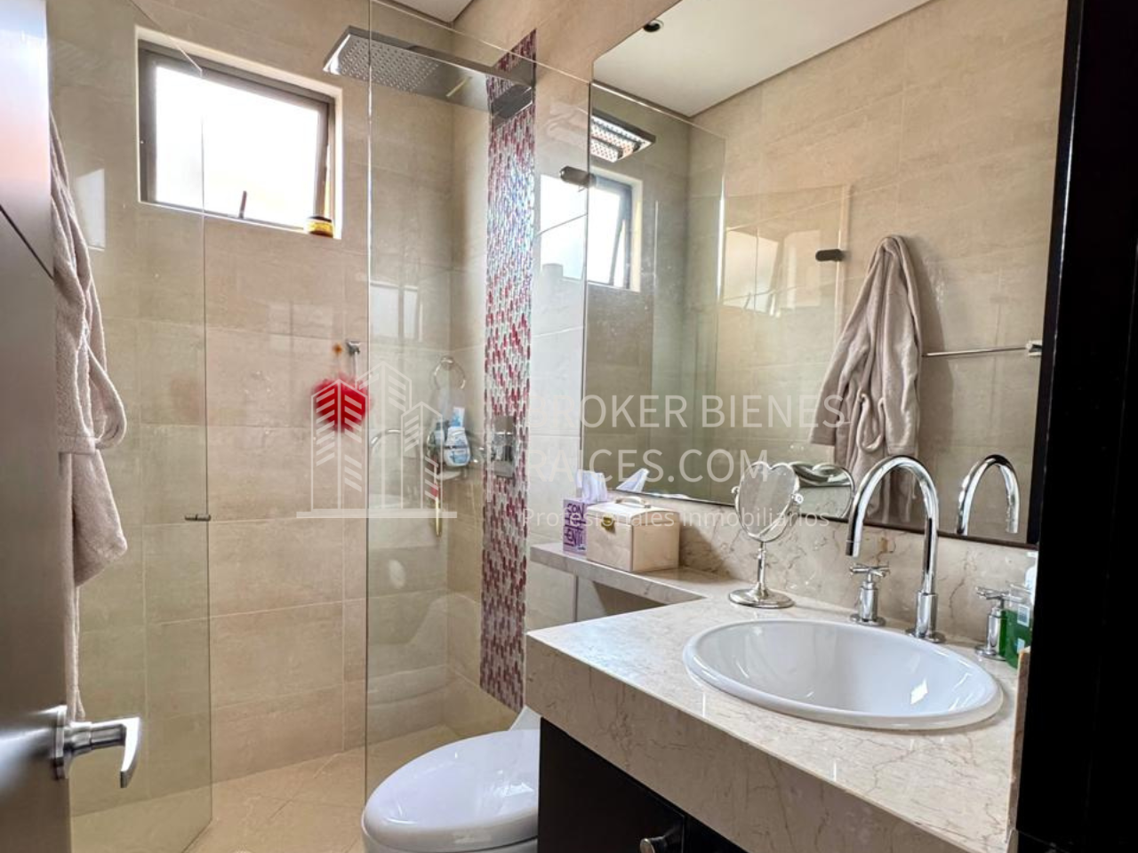 Apartamento en venta en Reserva De La Sierra, Bogotá · foto 12 de 18
