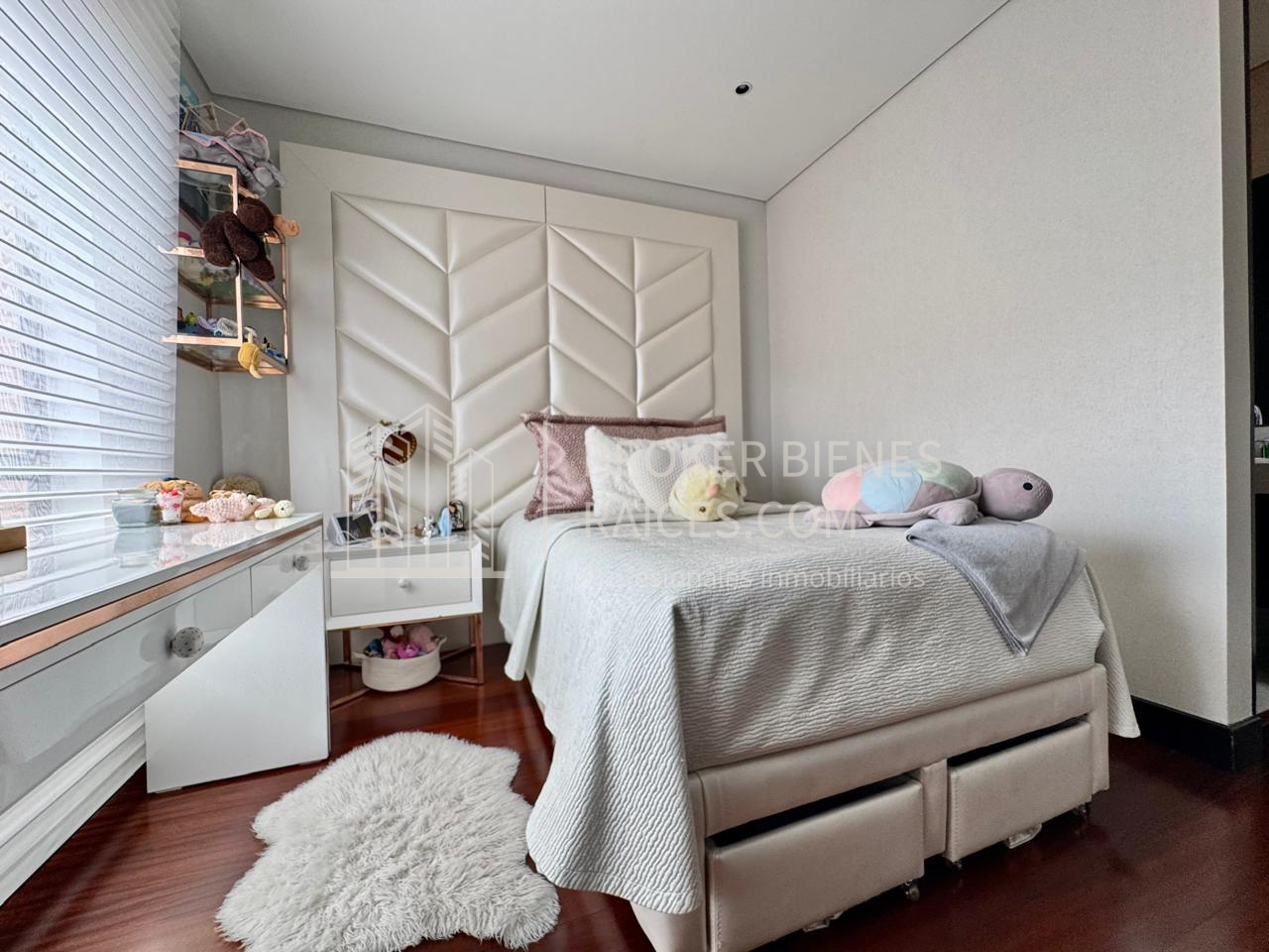 Apartamento en venta en Reserva De La Sierra, Bogotá · foto 11 de 18