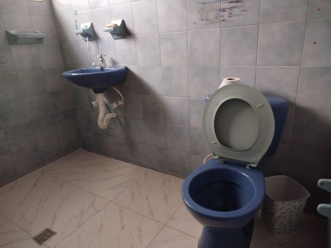 Oficina en venta en Loma Linda, Envigado, 1280 m² · foto 13 de 15