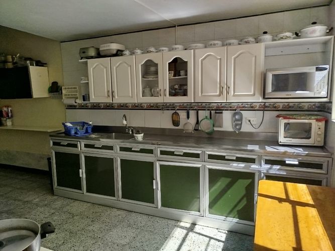 Oficina en venta en Loma Linda, Envigado, 1280 m² · foto 6 de 15