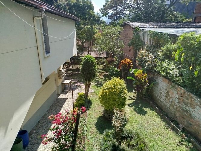 Oficina en venta en Loma Linda, Envigado, 1280 m² · foto 15 de 15