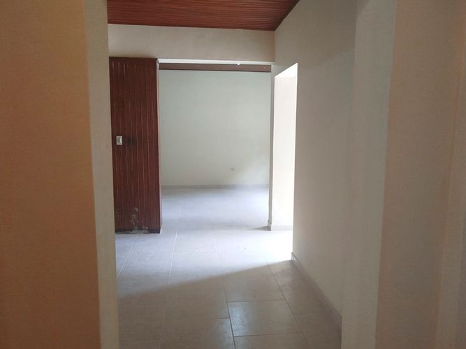 Oficina en venta en Loma Linda, Envigado, 1280 m² · foto 9 de 15
