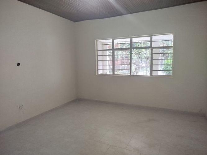 Oficina en venta en Loma Linda, Envigado, 1280 m² · foto 10 de 15