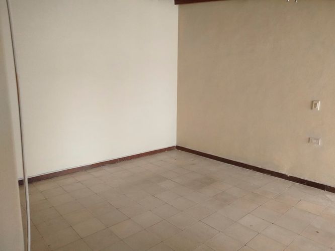 Oficina en venta en Loma Linda, Envigado, 1280 m² · foto 11 de 15