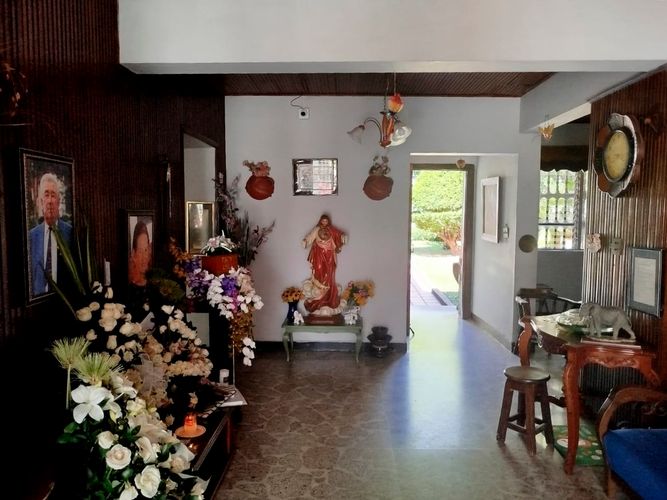 Oficina en venta en Loma Linda, Envigado, 1280 m² · foto 5 de 15