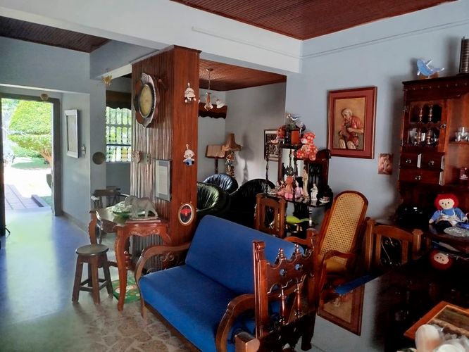 Oficina en venta en Loma Linda, Envigado, 1280 m² · foto 4 de 15