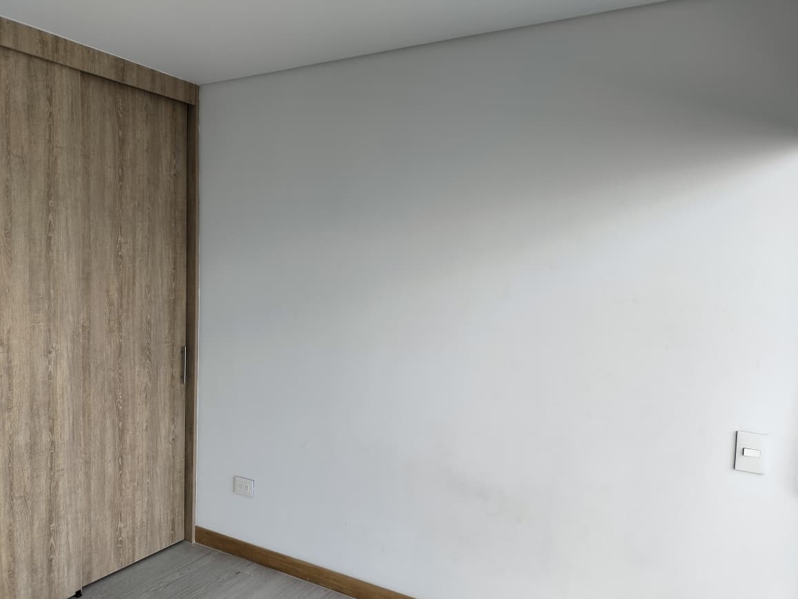Apartamento en arriendo en El Poblado, Medellín · foto 15 de 19