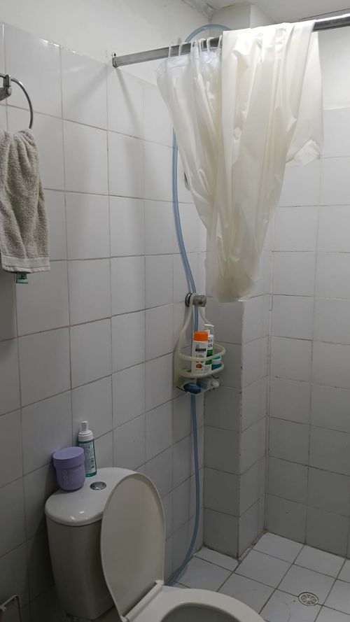 Bodega en venta en Ricaurte, Bucaramanga, 320 m² · foto 7 de 18