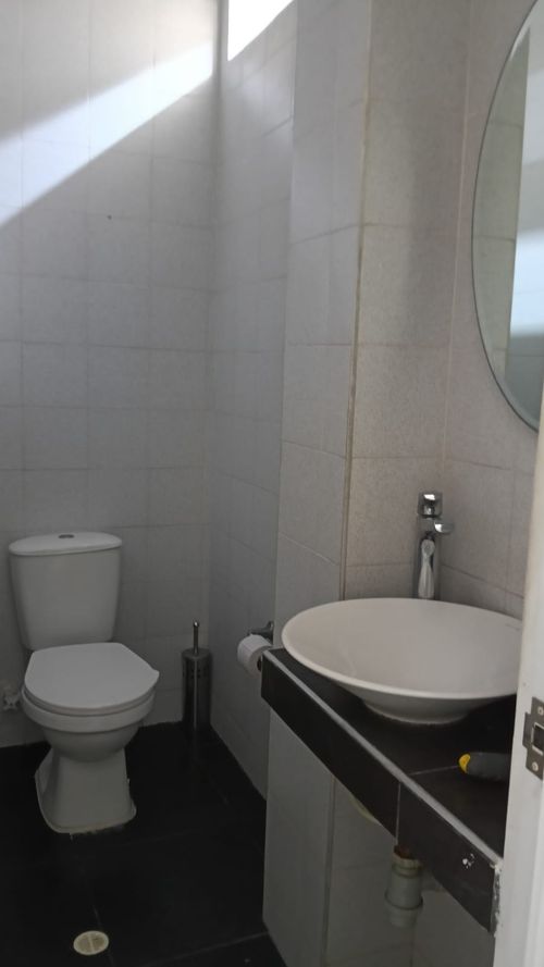 Bodega en venta en Ricaurte, Bucaramanga, 320 m² · foto 9 de 18