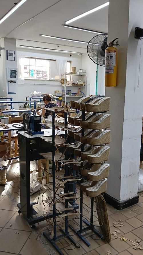 Bodega en venta en Ricaurte, Bucaramanga, 320 m² · foto 12 de 18
