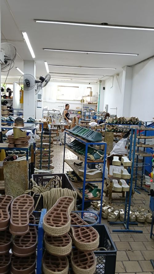Bodega en venta en Ricaurte, Bucaramanga, 320 m² · foto 14 de 18