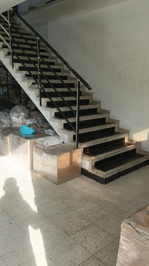Bodega en venta en Ricaurte, Bucaramanga, 320 m² · foto 2 de 18