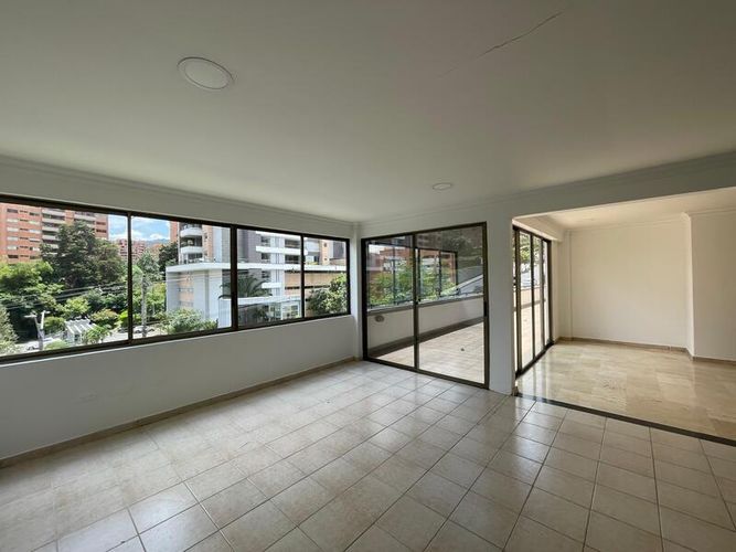 Apartamento de 3 alcobas en venta en Alejandría, Medellín, 250 m² · foto 8 de 24