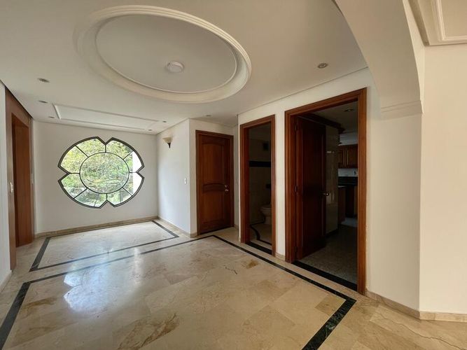 Apartamento de 3 alcobas en venta en Alejandría, Medellín, 250 m² · foto 12 de 24