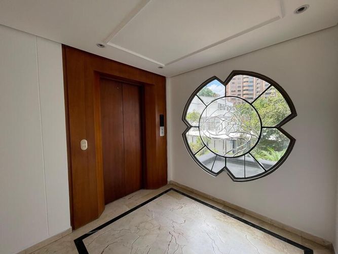 Apartamento de 3 alcobas en venta en Alejandría, Medellín, 250 m² · foto 14 de 24