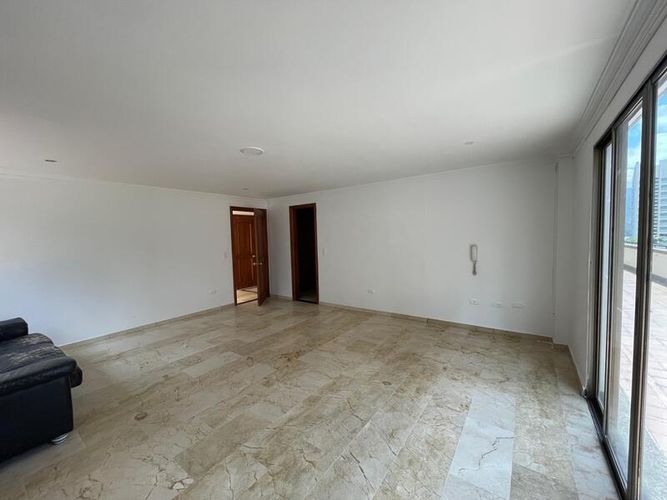 Apartamento de 3 alcobas en venta en Alejandría, Medellín, 250 m² · foto 15 de 24