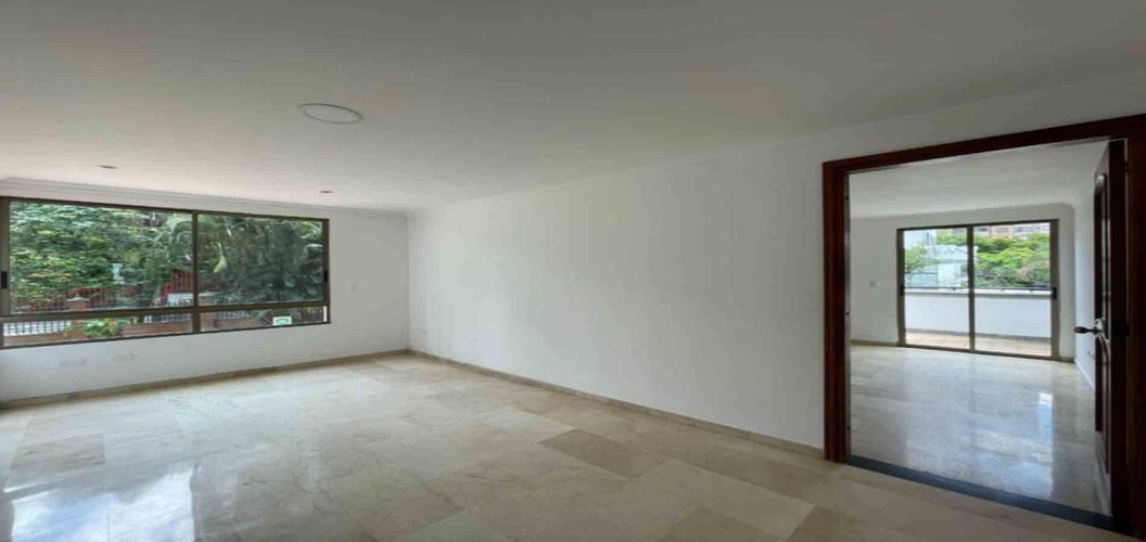 Apartamento de 3 alcobas en venta en Alejandría, Medellín, 250 m² · foto 16 de 24