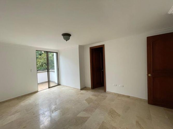 Apartamento de 3 alcobas en venta en Alejandría, Medellín, 250 m² · foto 17 de 24