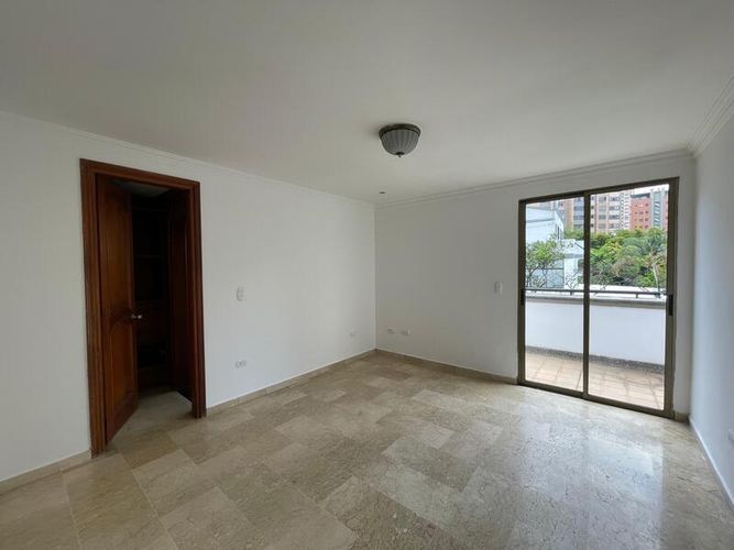 Apartamento de 3 alcobas en venta en Alejandría, Medellín, 250 m² · foto 19 de 24