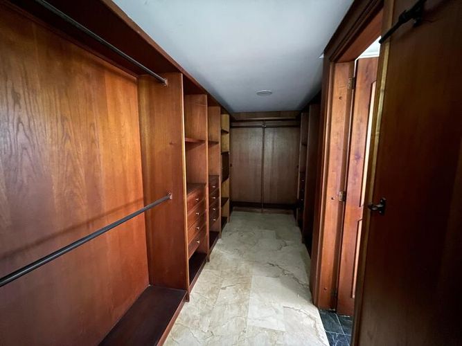Apartamento de 3 alcobas en venta en Alejandría, Medellín, 250 m² · foto 21 de 24