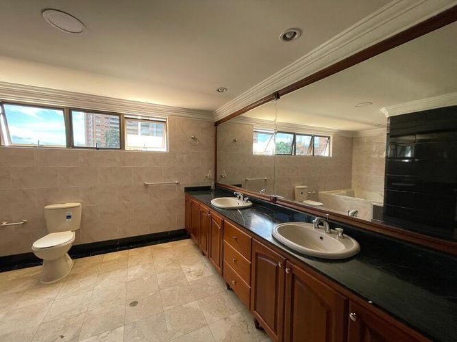 Apartamento de 3 alcobas en venta en Alejandría, Medellín, 250 m² · foto 23 de 24