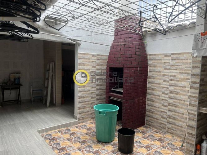 Casa de 4 alcobas en venta en La Floresta, Bucaramanga, 500 m² · foto 8 de 24