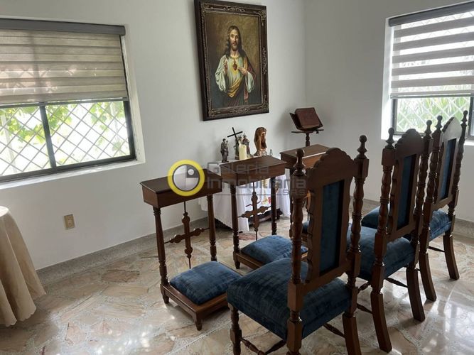 Casa de 4 alcobas en venta en La Floresta, Bucaramanga, 500 m² · foto 11 de 24