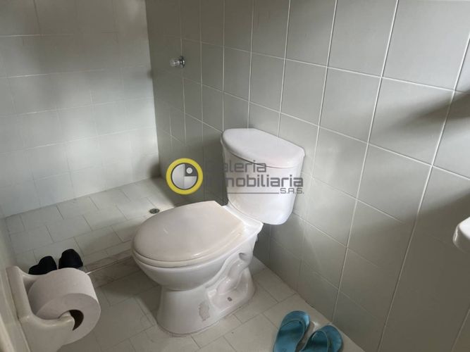 Casa de 4 alcobas en venta en La Floresta, Bucaramanga, 500 m² · foto 13 de 24