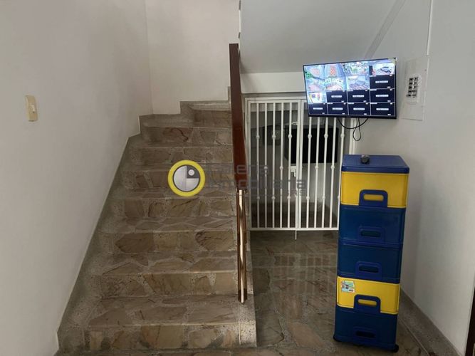 Casa de 4 alcobas en venta en La Floresta, Bucaramanga, 500 m² · foto 15 de 24