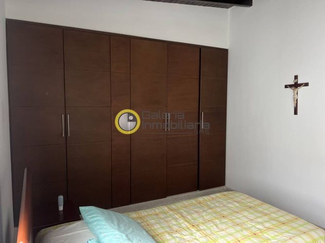 Casa de 4 alcobas en venta en La Floresta, Bucaramanga, 500 m² · foto 18 de 24