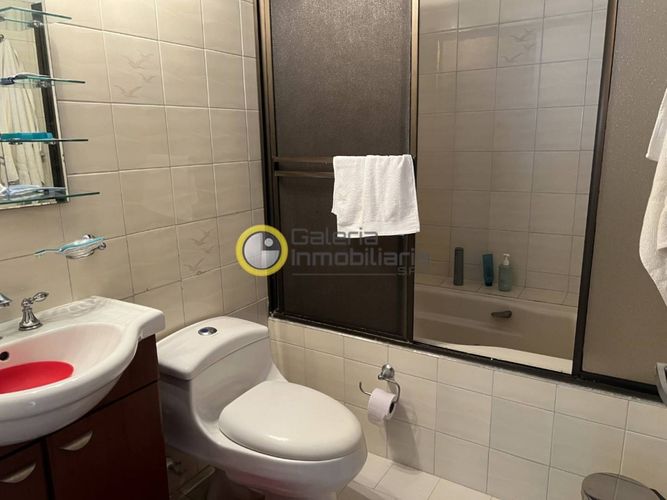 Casa de 4 alcobas en venta en La Floresta, Bucaramanga, 500 m² · foto 19 de 24