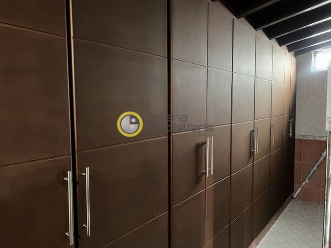 Casa de 4 alcobas en venta en La Floresta, Bucaramanga, 500 m² · foto 22 de 24