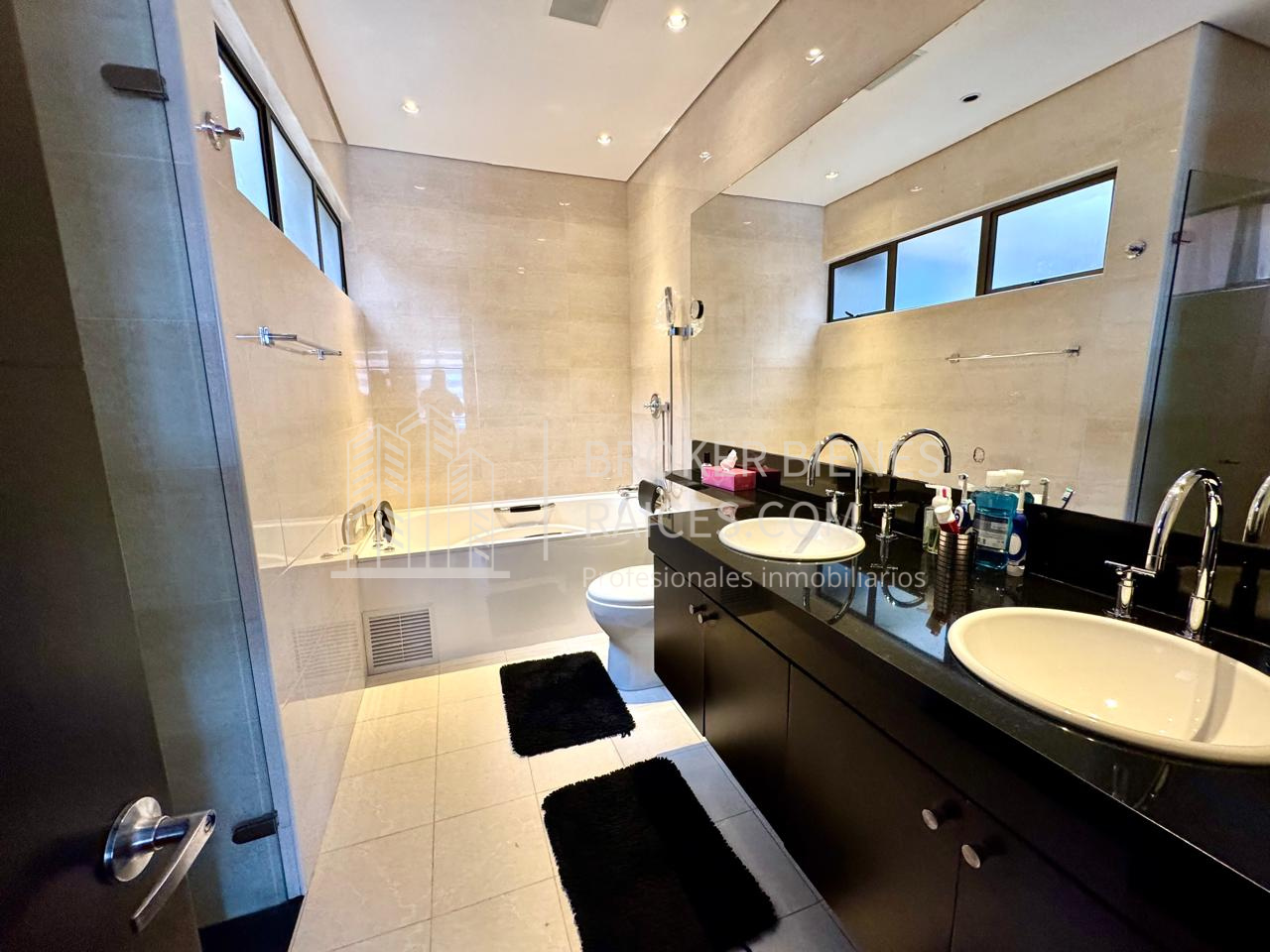 Apartamento en venta en Reserva De La Sierra, Bogotá · foto 9 de 18